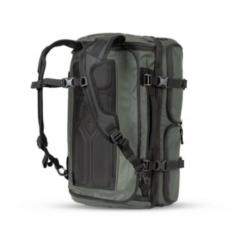 Plecak Wandrd Hexad Access 45 - zielony.jpg