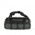 Plecak Wandrd Hexad Access 45 - zielony-2.jpg