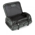 Plecak Wandrd Hexad Access 45 - zielony-3.jpg