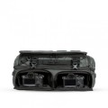Plecak Wandrd Hexad Access 45 - zielony-6.jpg