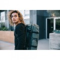 Plecak Wandrd Hexad Access 45 - zielony-8.jpg