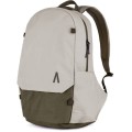 plecak-boundary-rennen-classic-daypack-clay_01.jpg