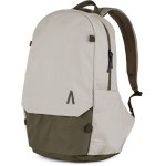 Plecak Boundary Rennen Classic Daypack (Clay)