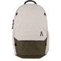 plecak-boundary-rennen-classic-daypack-clay_02.jpg