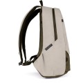 plecak-boundary-rennen-classic-daypack-clay_03.jpg