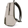 plecak-boundary-rennen-classic-daypack-clay_04.jpg