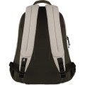 plecak-boundary-rennen-classic-daypack-clay_05.jpg