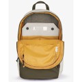 plecak-boundary-rennen-classic-daypack-clay_06.jpg