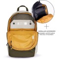 plecak-boundary-rennen-classic-daypack-clay_07.jpg