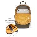 plecak-boundary-rennen-classic-daypack-clay_08.jpg