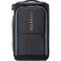 torba-boundary-mk-1-camera-case_01.jpg