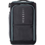 Torba Boundary MK-1 Camera Case
