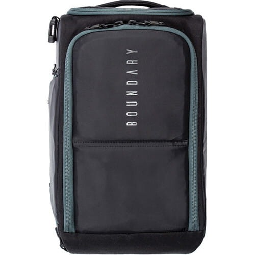 torba-boundary-mk-1-camera-case_01.jpg