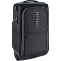torba-boundary-mk-1-camera-case_02.jpg