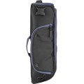 torba-boundary-mk-1-camera-case_03.jpg