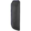 torba-boundary-mk-1-camera-case_04.jpg