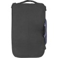 torba-boundary-mk-1-camera-case_05.jpg
