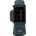 torba-boundary-mk-1-camera-case_06.jpg