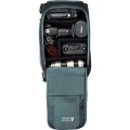 torba-boundary-mk-1-camera-case_07.jpg