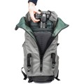 torba-boundary-mk-1-camera-case_08.jpg
