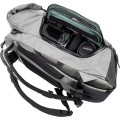 torba-boundary-mk-1-camera-case_09.jpg