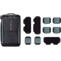 torba-boundary-mk-1-camera-case_10.jpg