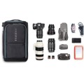 torba-boundary-mk-1-camera-case_11.jpg