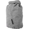 torba-boundary-hemp-laundry-bag_01.jpg