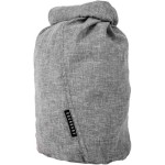 Torba Boundary Hemp Laundry Bag