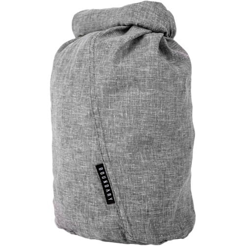 torba-boundary-hemp-laundry-bag_01.jpg