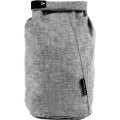 torba-boundary-hemp-laundry-bag_02.jpg
