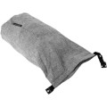 torba-boundary-hemp-laundry-bag_03.jpg