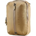 torba-boundary-aux-compartment_01.jpg