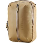 Torba Boundary AUX Compartment