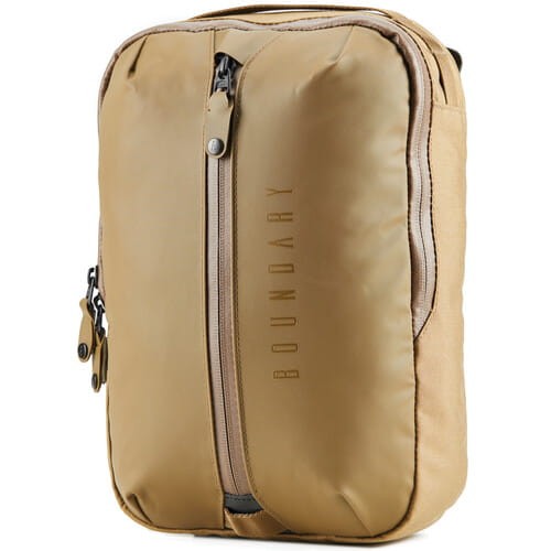 torba-boundary-aux-compartment_01.jpg