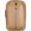 torba-boundary-aux-compartment_02.jpg