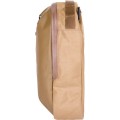 torba-boundary-aux-compartment_03.jpg