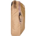 torba-boundary-aux-compartment_04.jpg