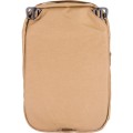 torba-boundary-aux-compartment_05.jpg