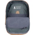 torba-boundary-aux-compartment_06.jpg