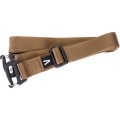 torba-boundary-aux-compartment_07.jpg