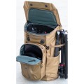 torba-boundary-aux-compartment_08.jpg