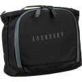 futeral-boundary-mk-2-camera-case_01.jpg