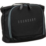 Futerał Boundary MK-2 Camera Case