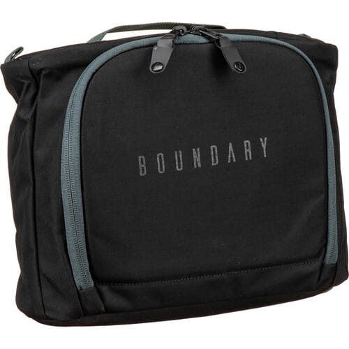 futeral-boundary-mk-2-camera-case_01.jpg