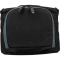 futeral-boundary-mk-2-camera-case_02.jpg