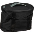 futeral-boundary-mk-2-camera-case_03.jpg