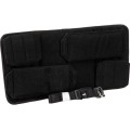 futeral-boundary-mk-2-camera-case_04.jpg