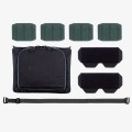 futeral-boundary-mk-2-camera-case_05.jpg