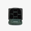 futeral-boundary-mk-2-camera-case_06.jpg